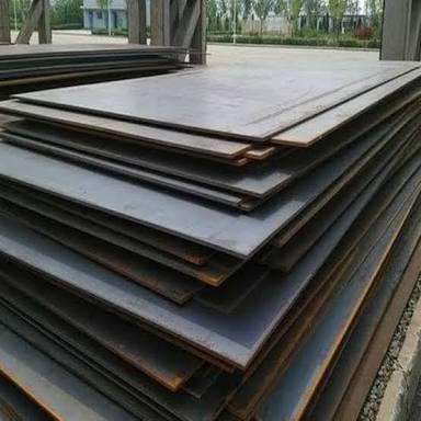 Jual Beli Material Arta Jaya