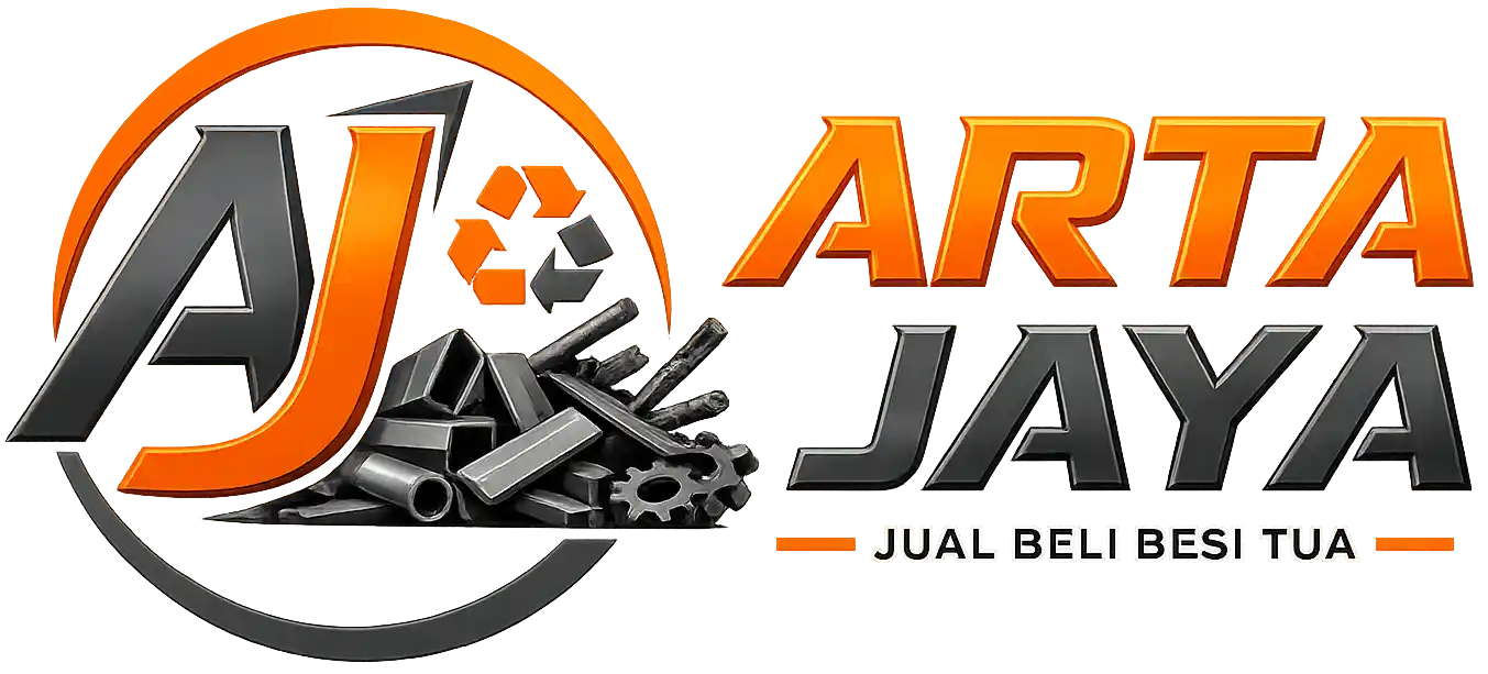 logoArtaJaya